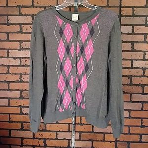Women sweater